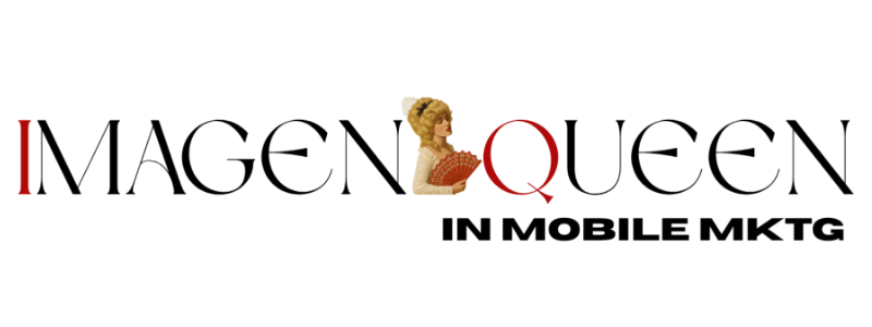 IMAGEN QUEEN (2)