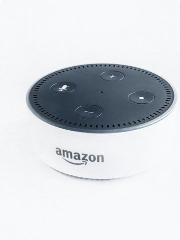 d03-Img-Amazon-Echo.jpg