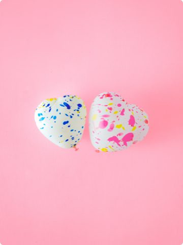 d03-Img-Ballons.jpg