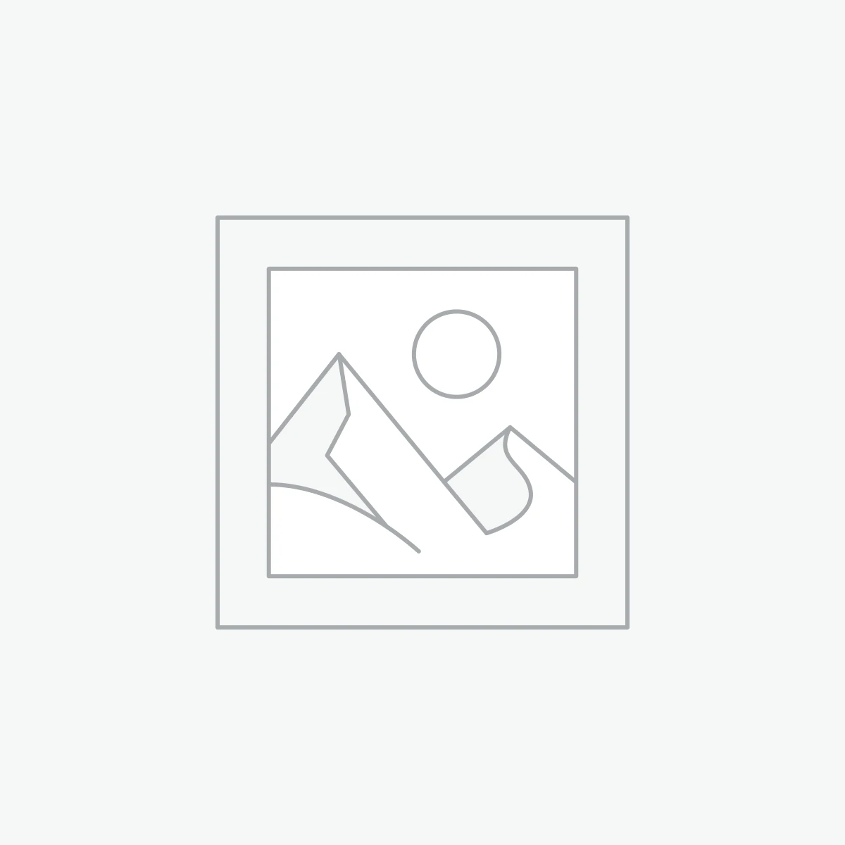 Diseño Post Social Media